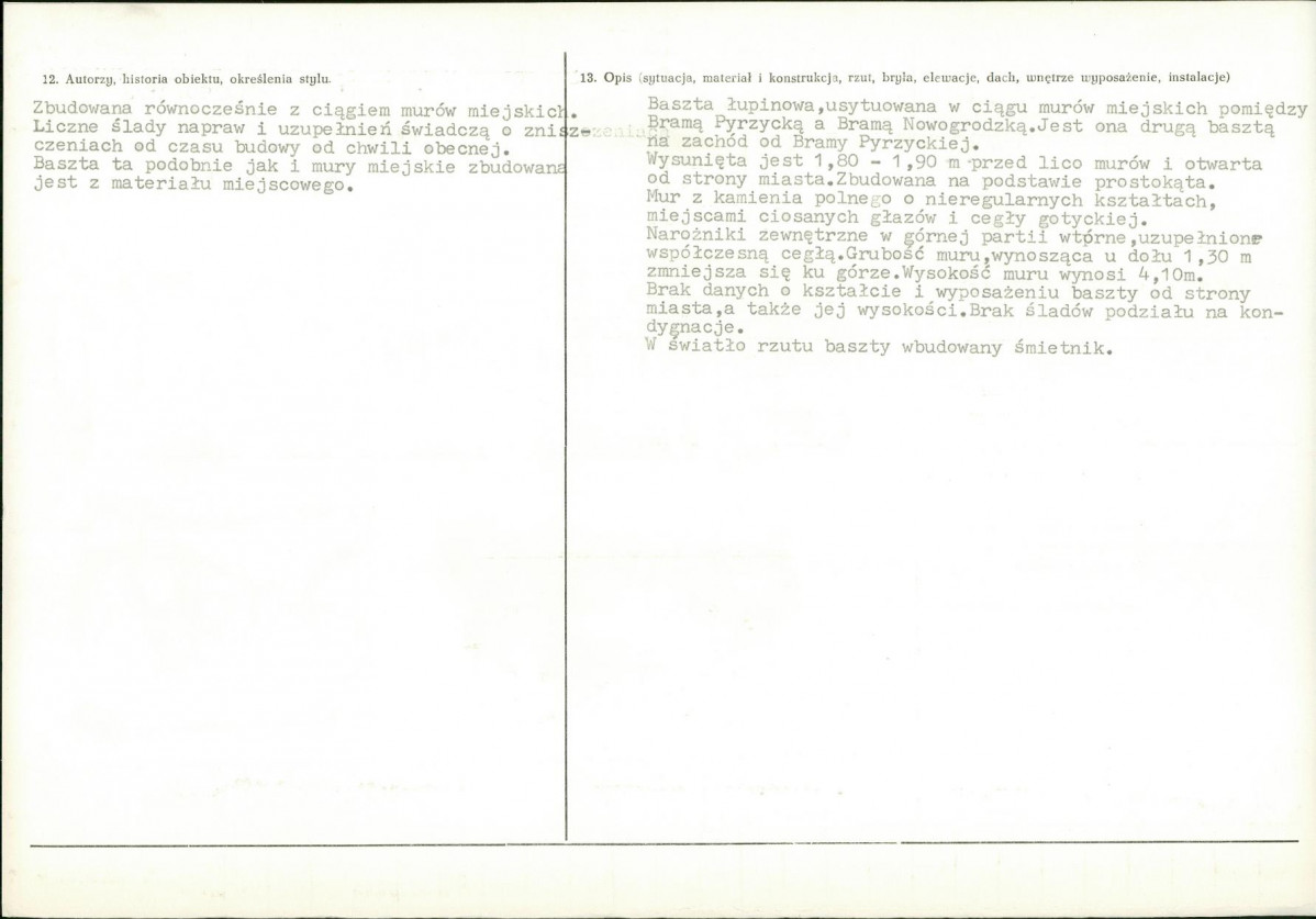 Karta biała, skan nr 2