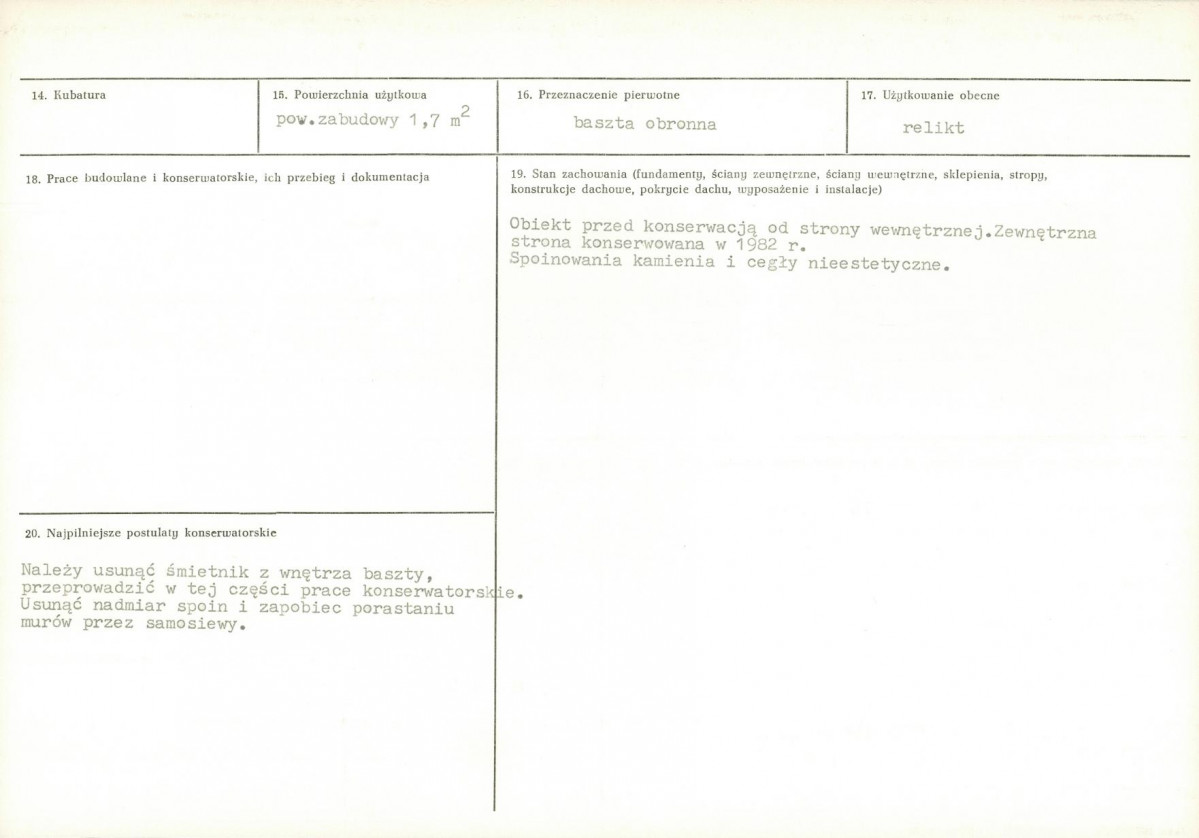 Karta biała, skan nr 3