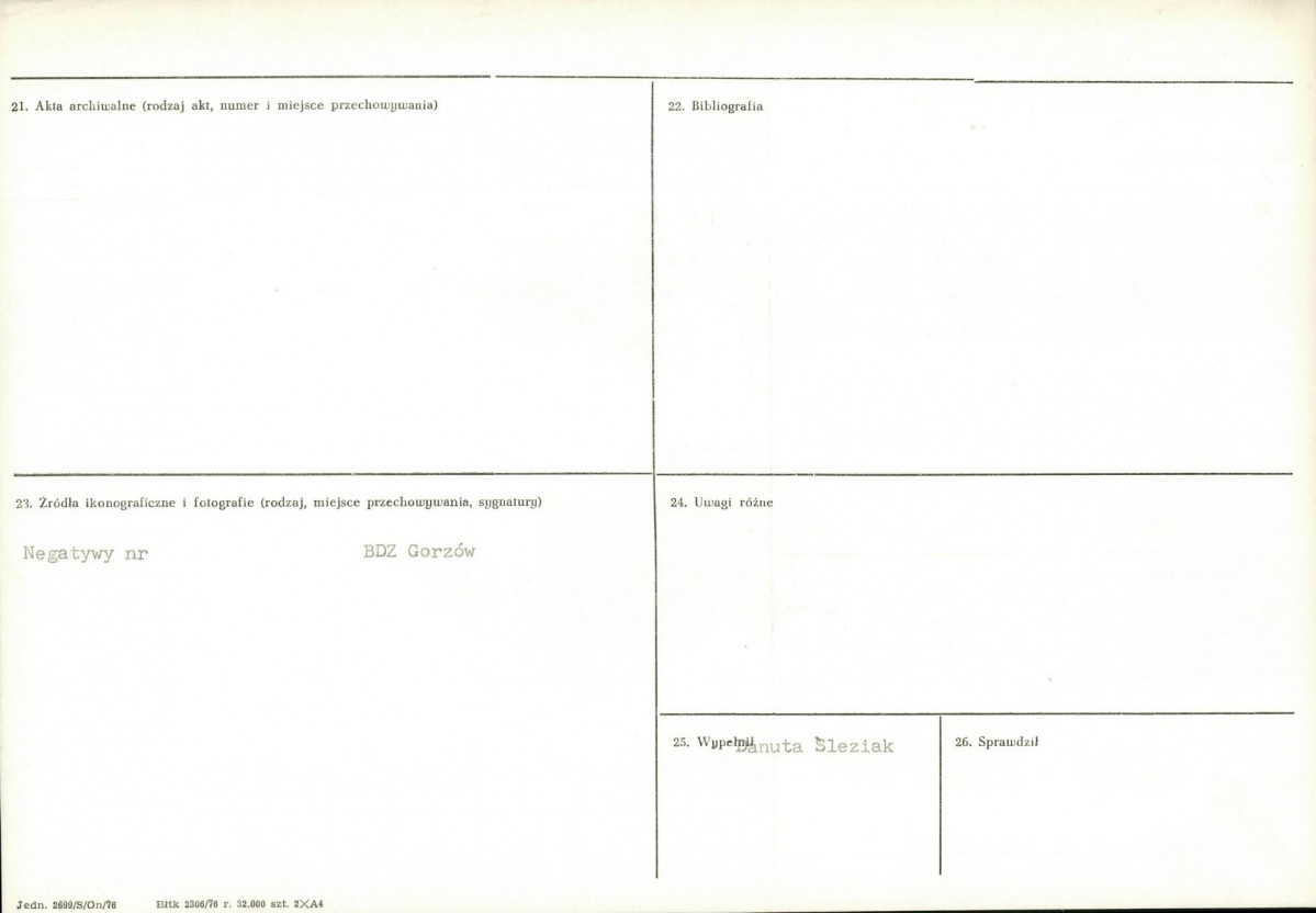 Karta biała, skan nr 4