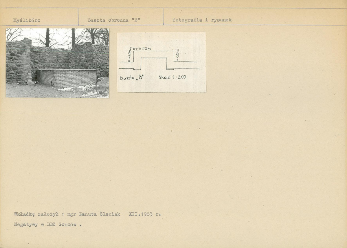 Karta biała, skan nr 5