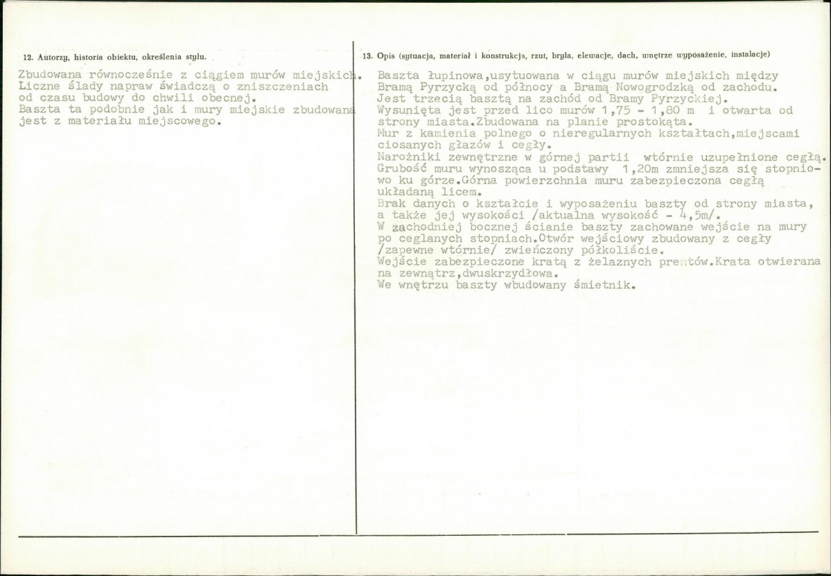 Karta biała, skan nr 2