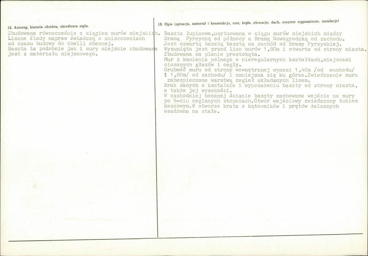 Karta biała, skan nr 2