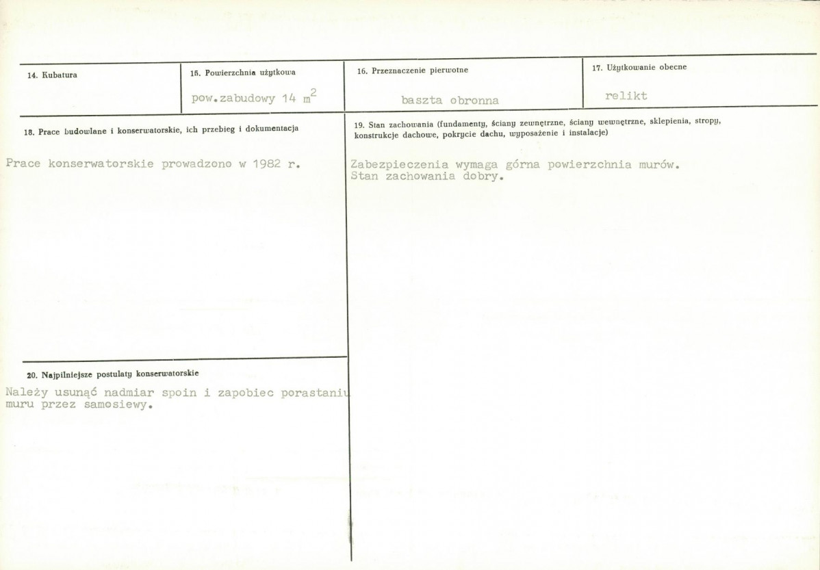 Karta biała, skan nr 3