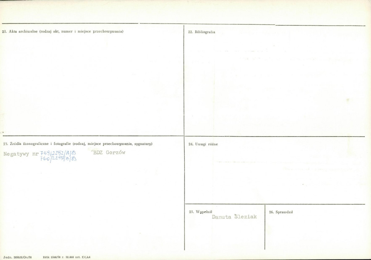 Karta biała, skan nr 4