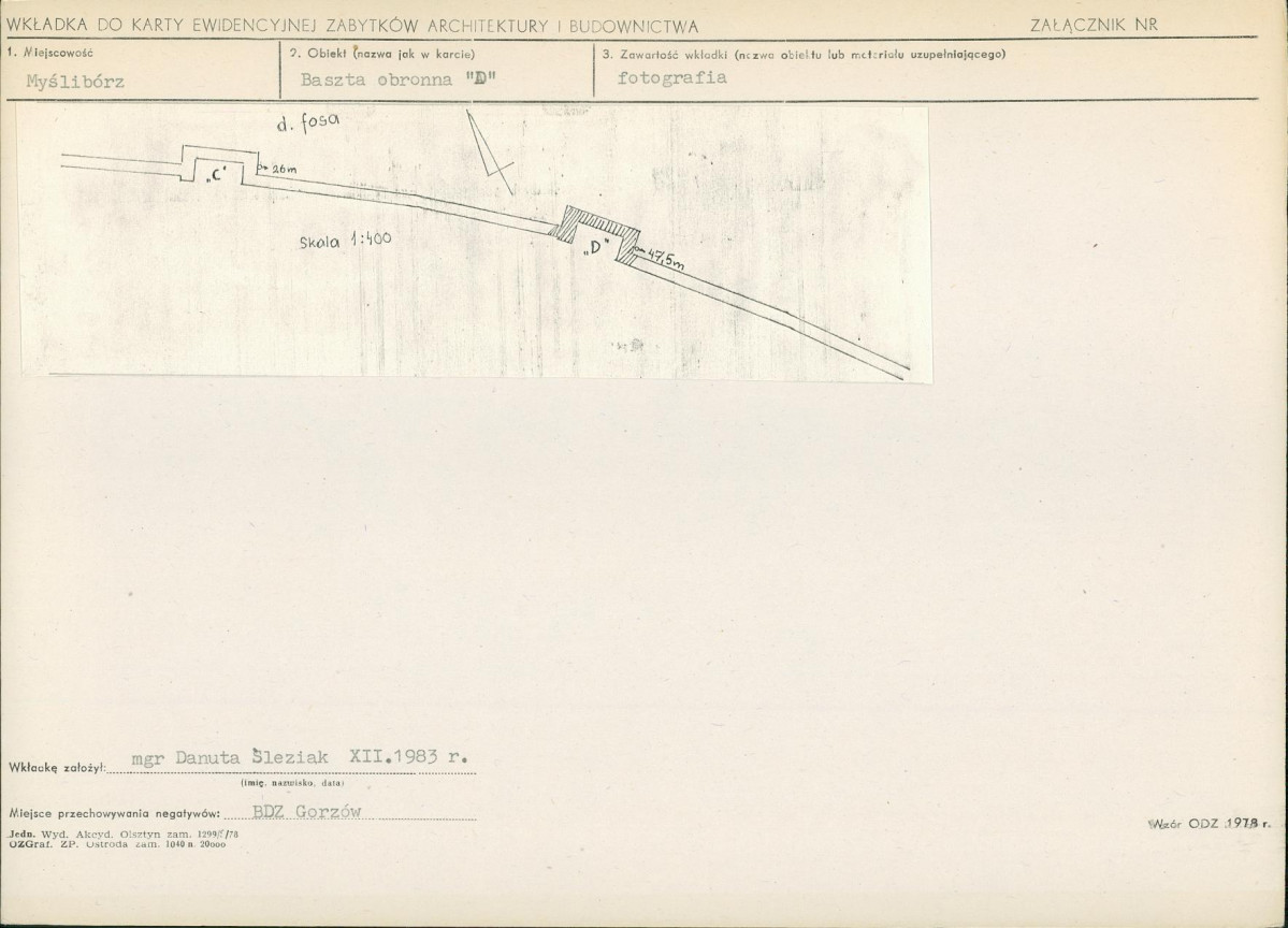 Karta biała, skan nr 5