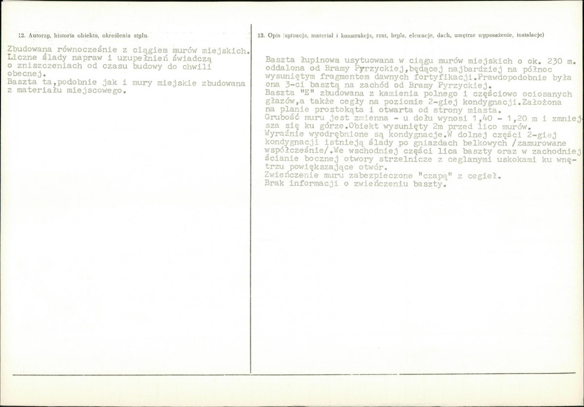 Karta biała, skan nr 2