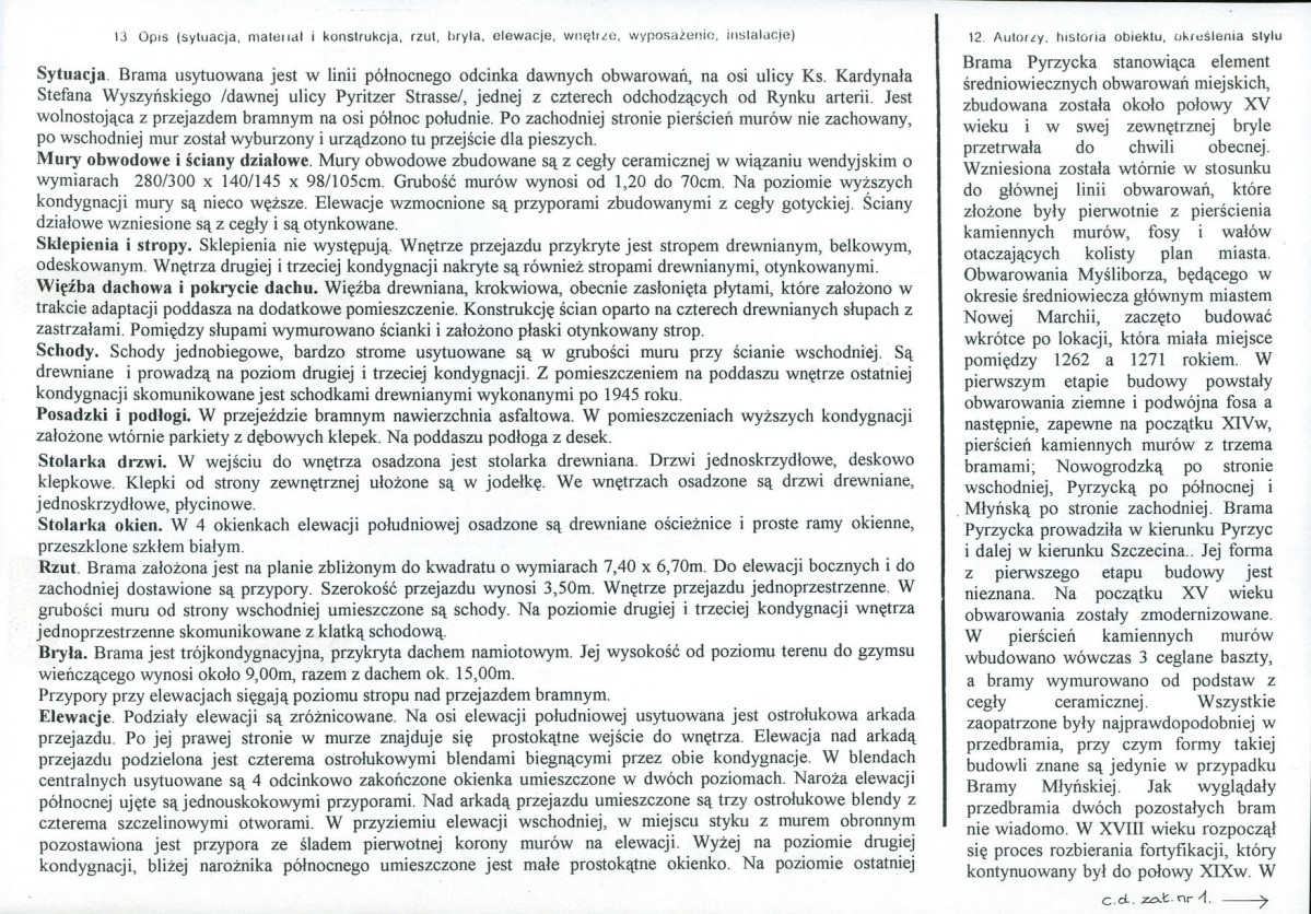 Karta biała, skan nr 2