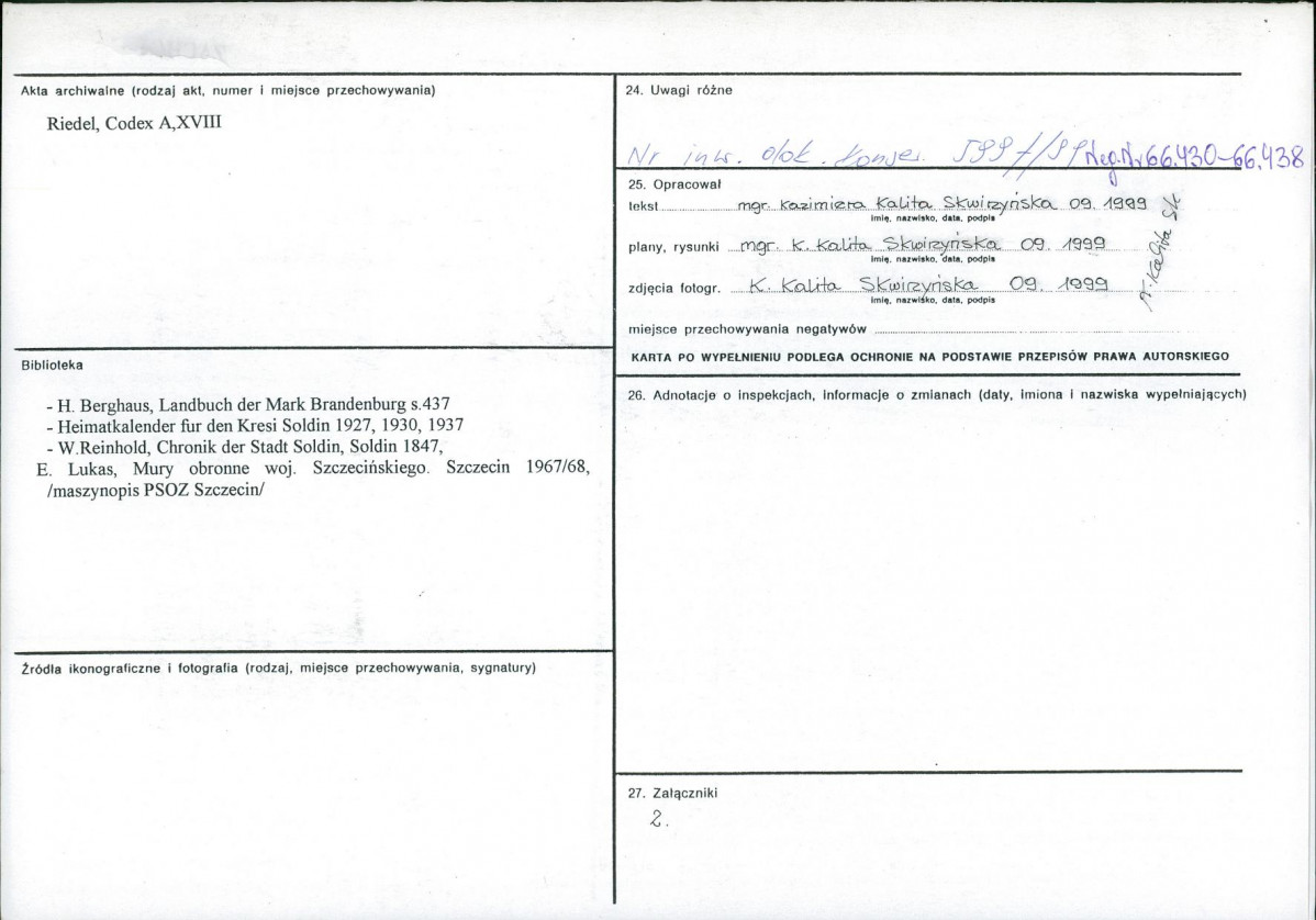 Karta biała, skan nr 4