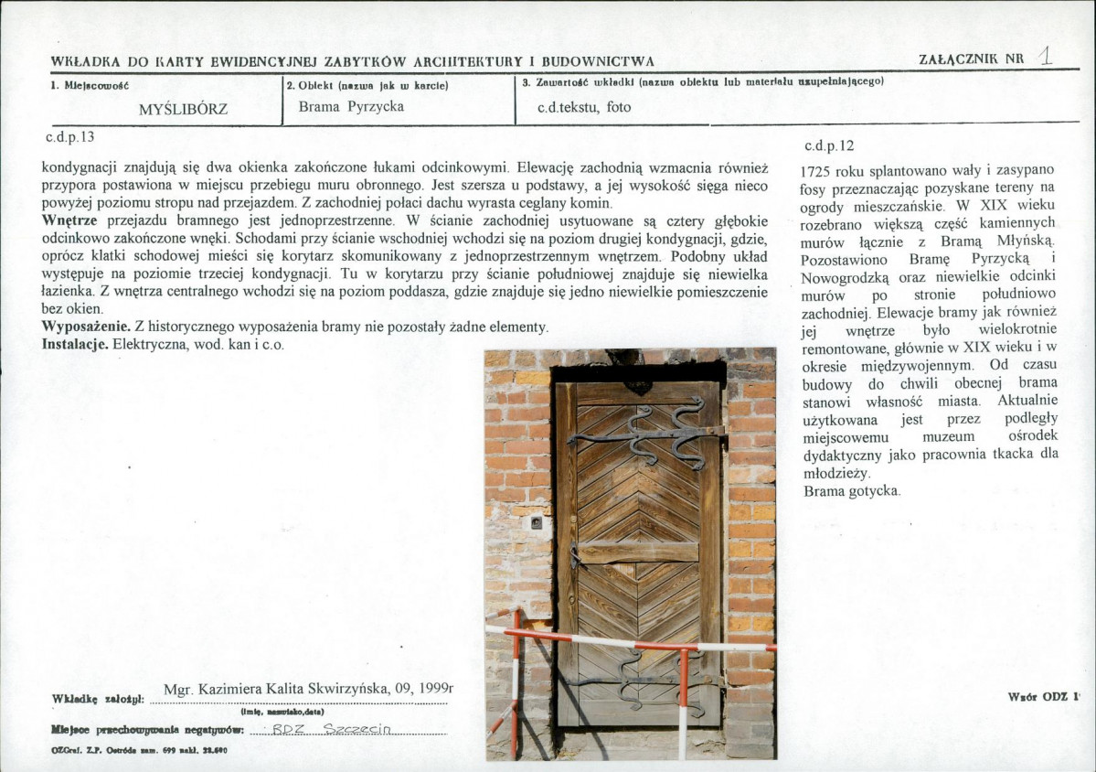 Karta biała, skan nr 5