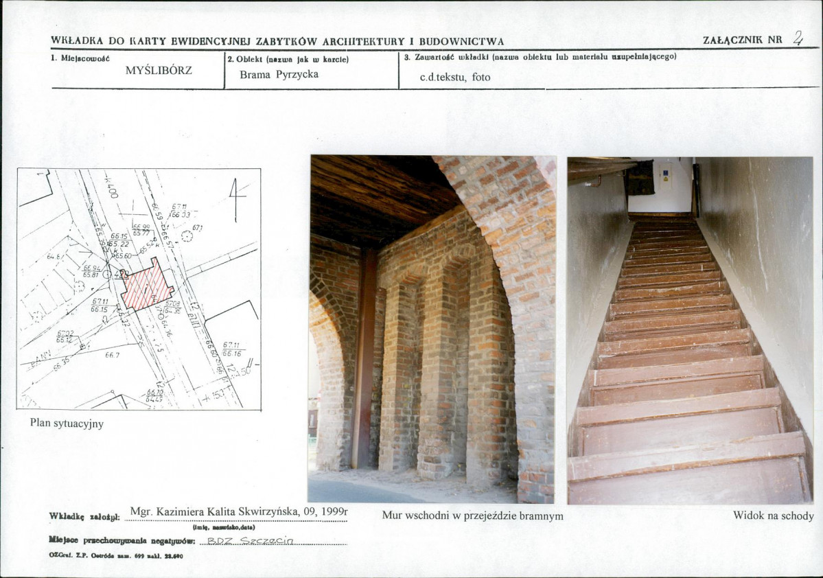 Karta biała, skan nr 7