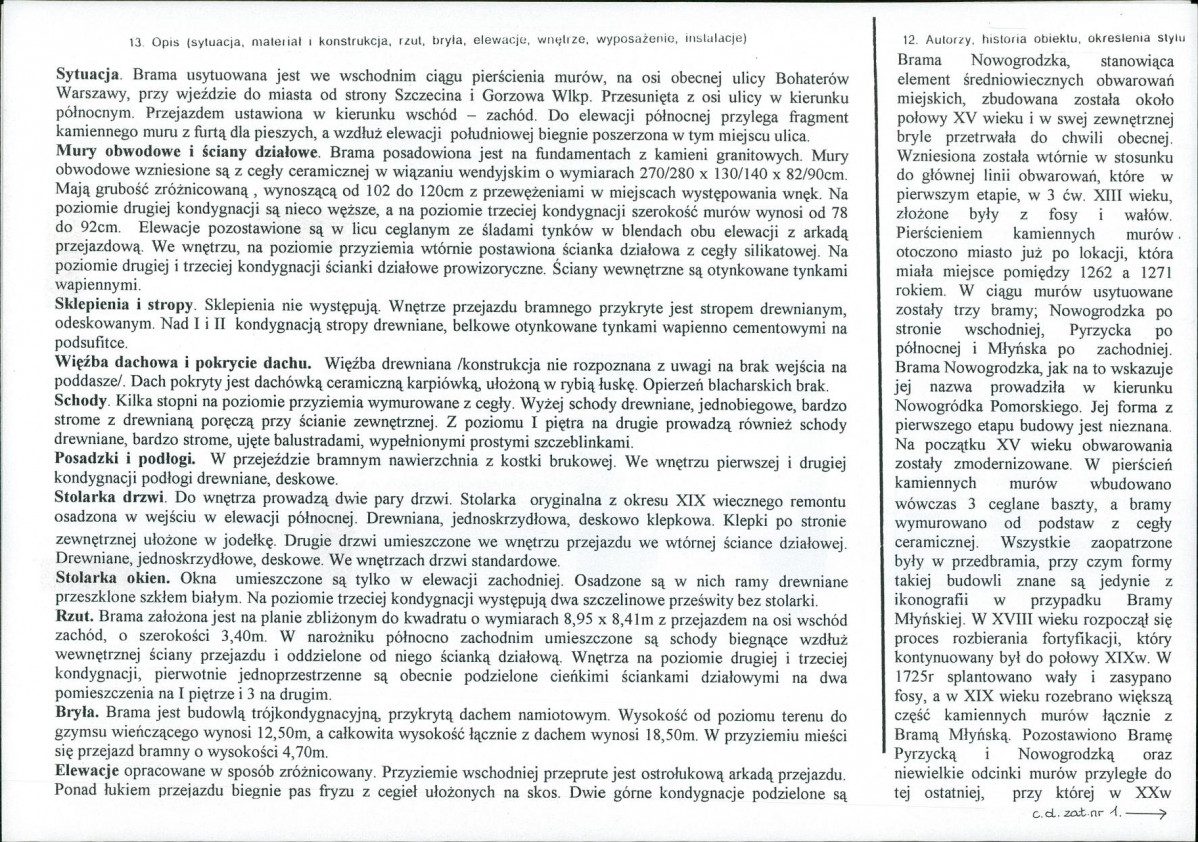 Karta biała, skan nr 2