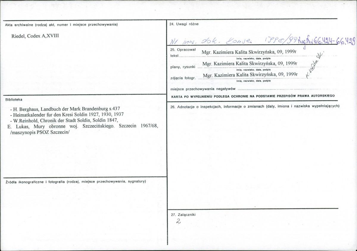 Karta biała, skan nr 4