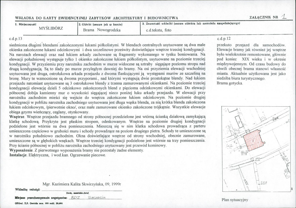 Karta biała, skan nr 5