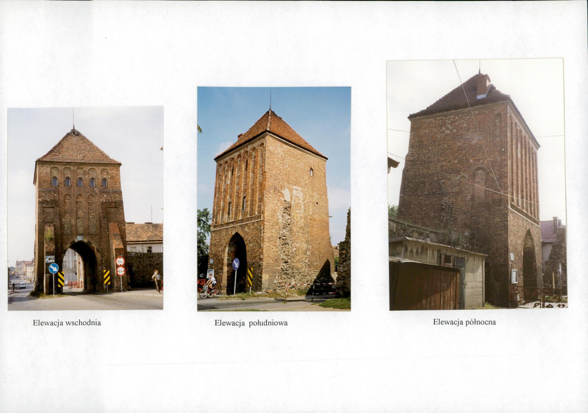 Karta biała, skan nr 6