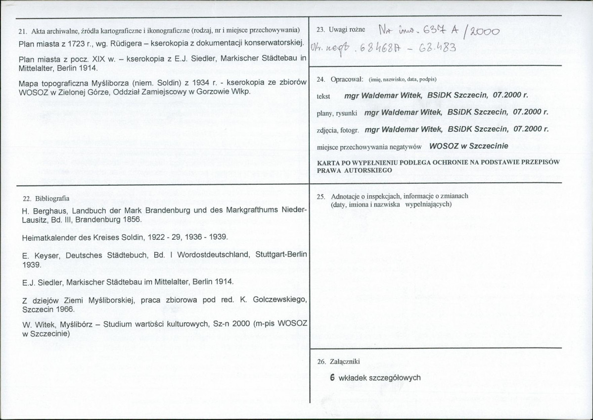 Karta biała, skan nr 4