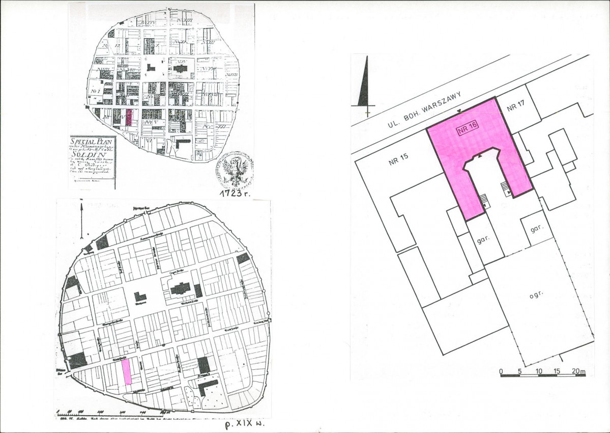 Karta biała, skan nr 6