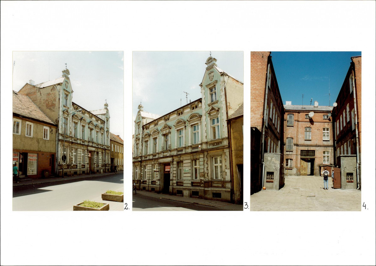 Karta biała, skan nr 8