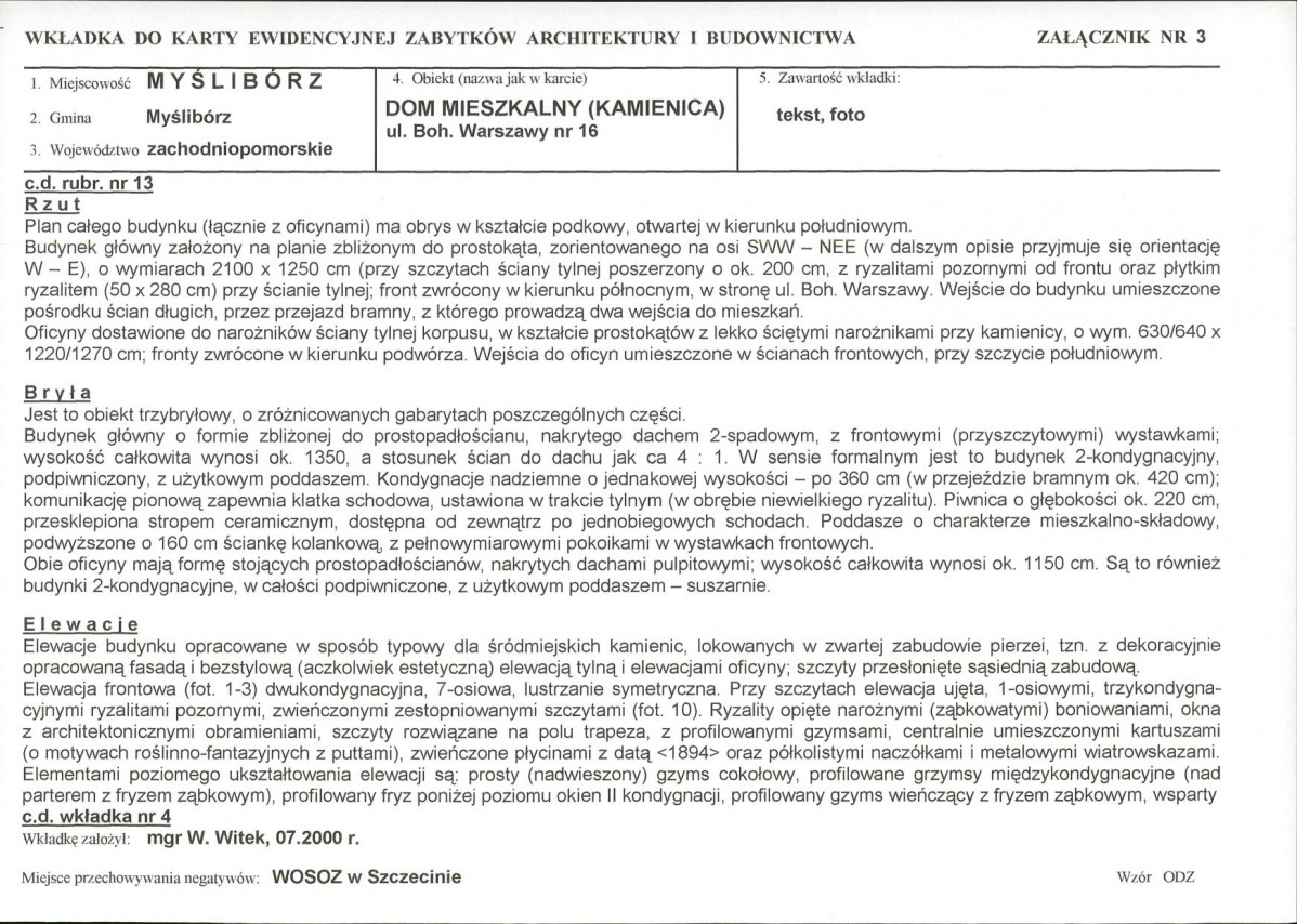 Karta biała, skan nr 9