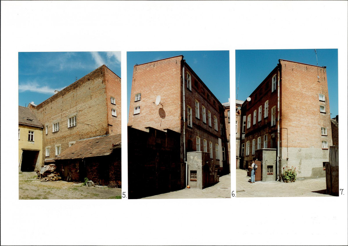 Karta biała, skan nr 10