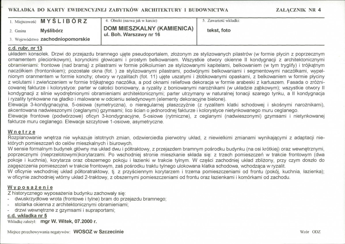 Karta biała, skan nr 11