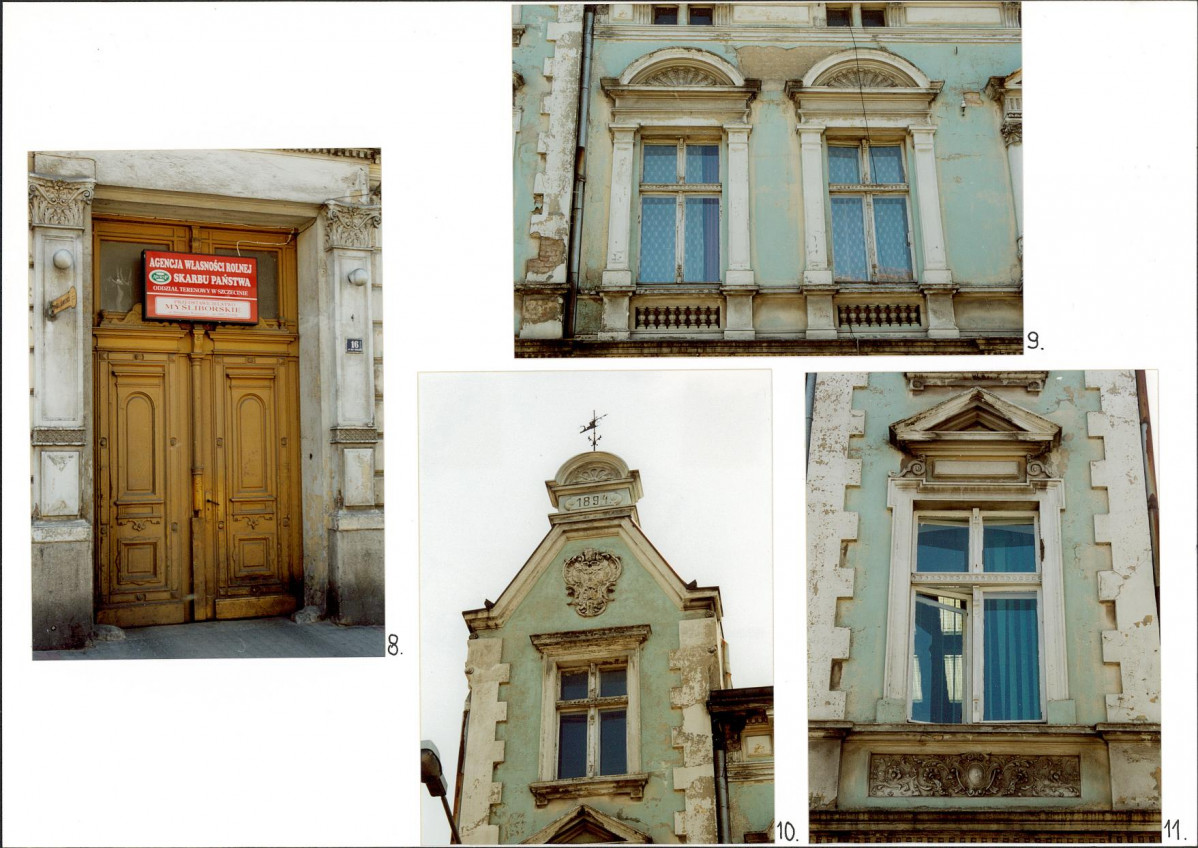 Karta biała, skan nr 12