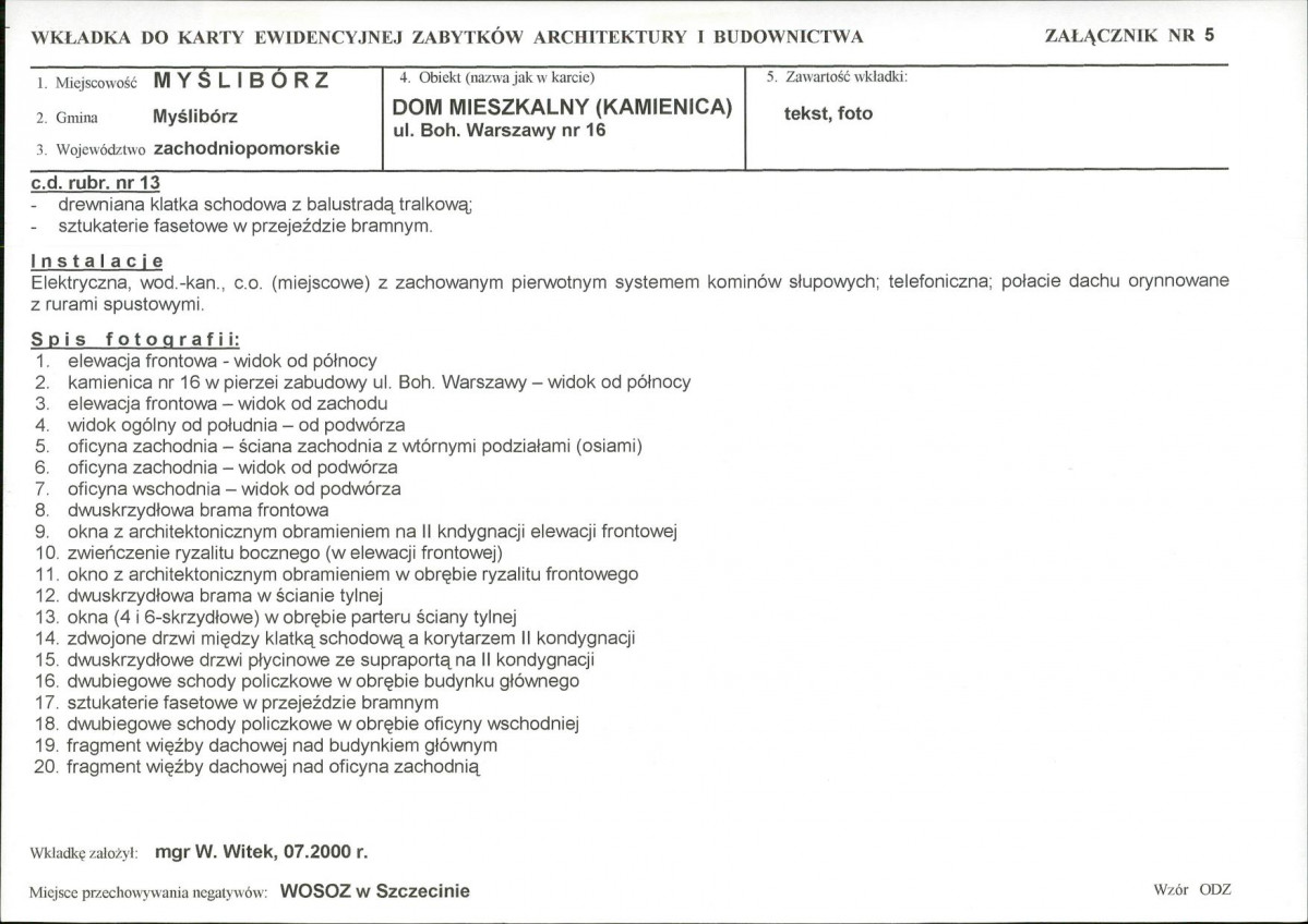 Karta biała, skan nr 13