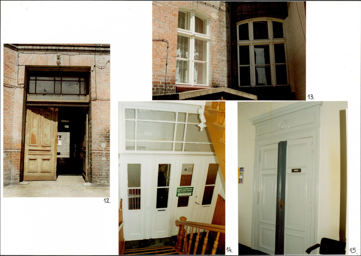 Karta biała, skan nr 14