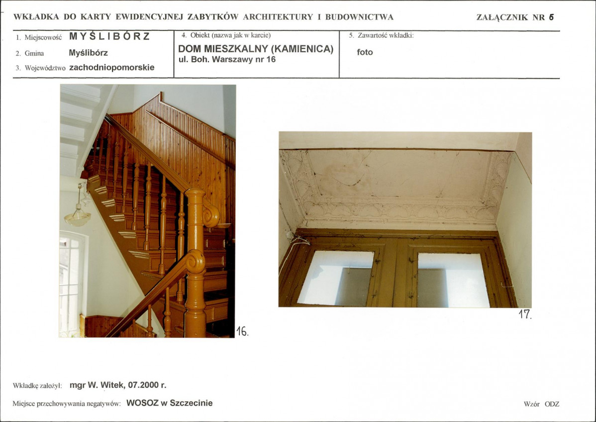 Karta biała, skan nr 15