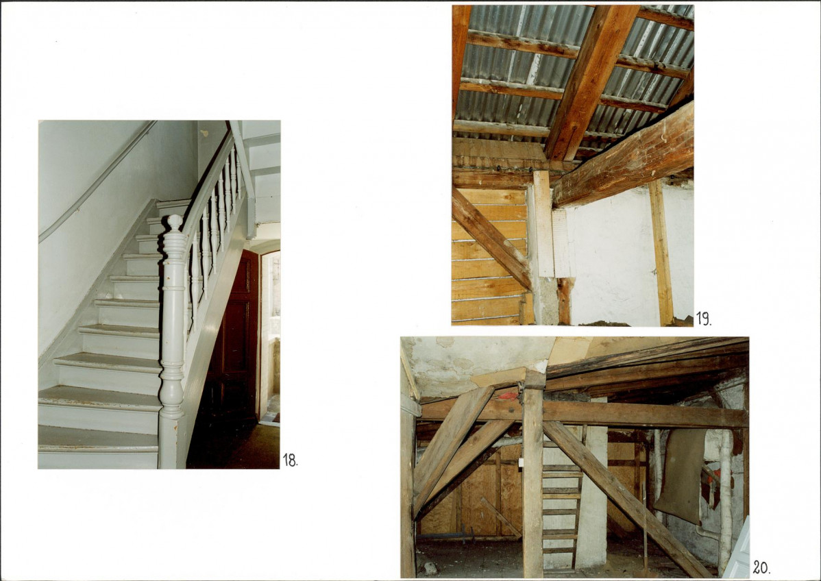 Karta biała, skan nr 16