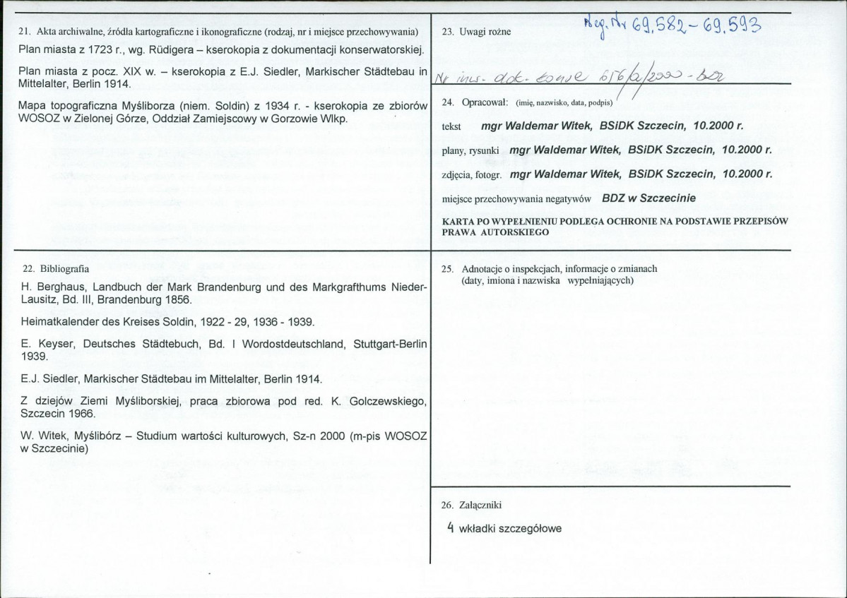 KB - Karta biała, skan nr 4