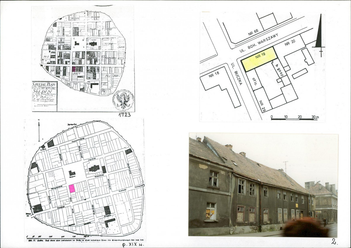 KB - Karta biała, skan nr 6