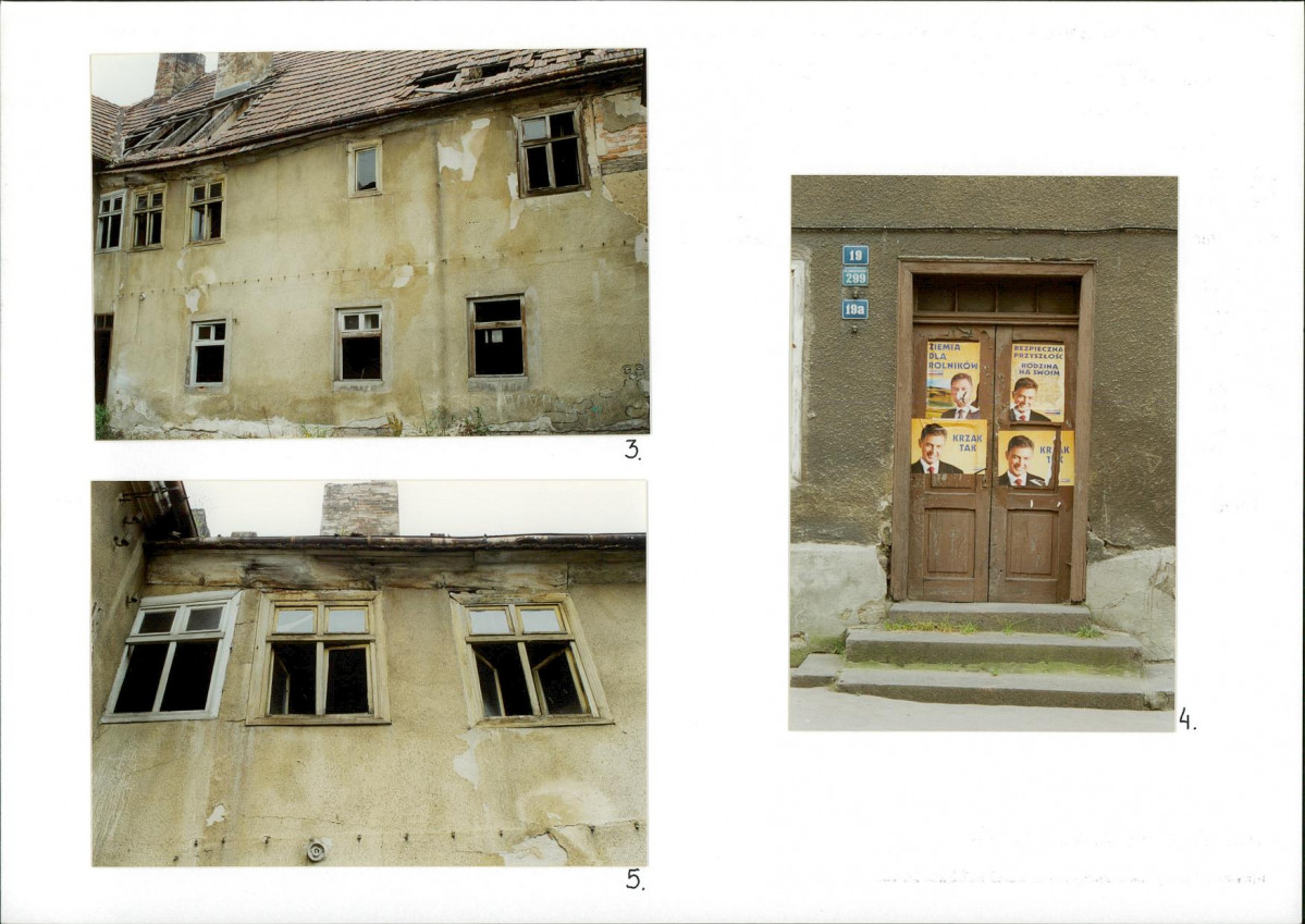 KB - Karta biała, skan nr 8