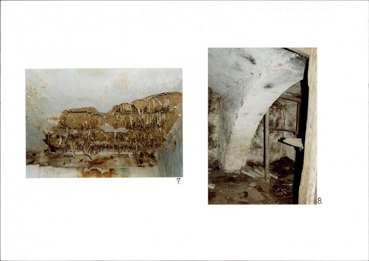 KB - Karta biała, skan nr 10