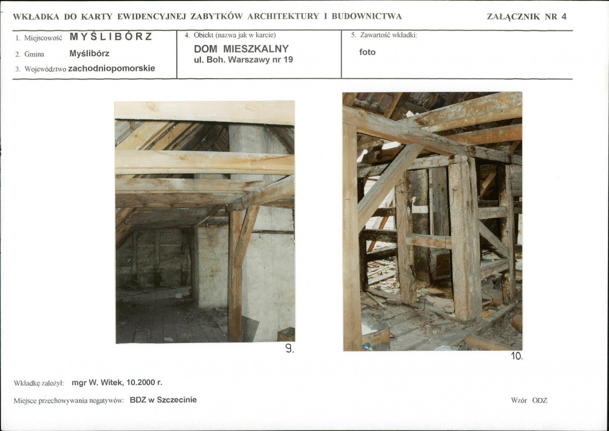 KB - Karta biała, skan nr 11