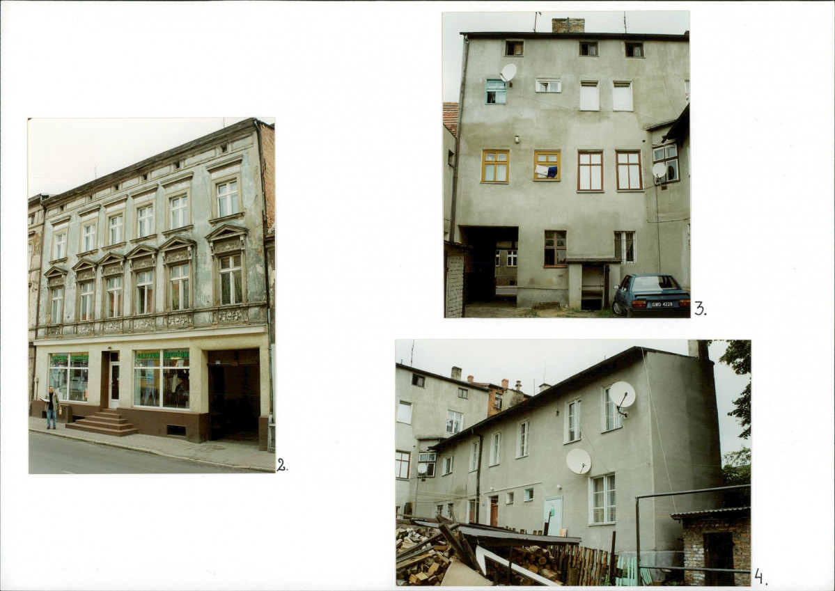 Karta biała, skan nr 8