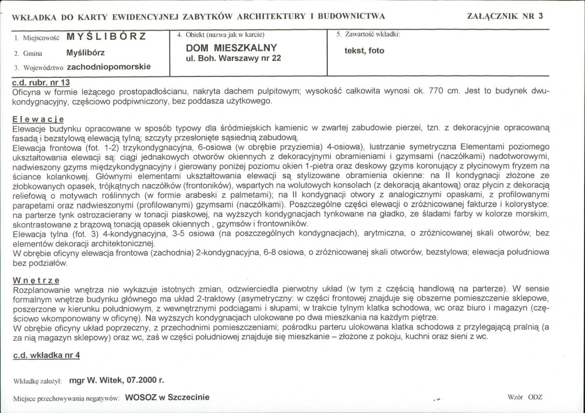 Karta biała, skan nr 9