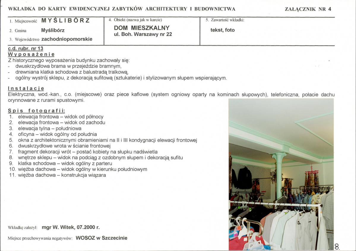 Karta biała, skan nr 11