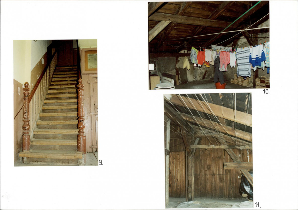 Karta biała, skan nr 12