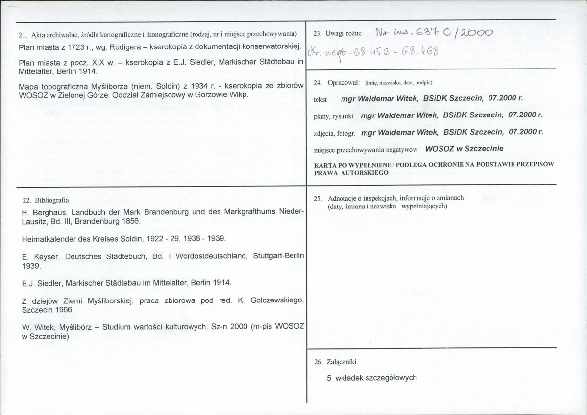 KB - Karta biała, skan nr 4