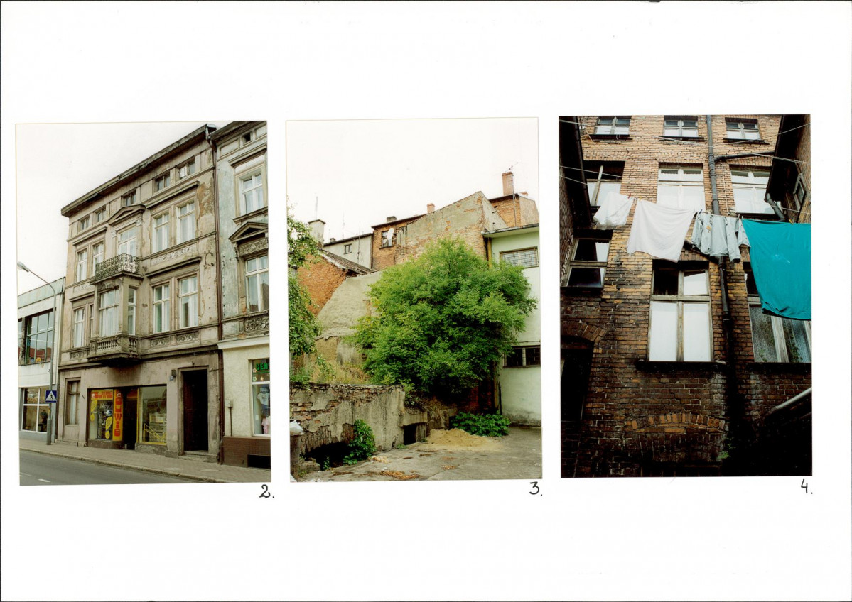 KB - Karta biała, skan nr 8