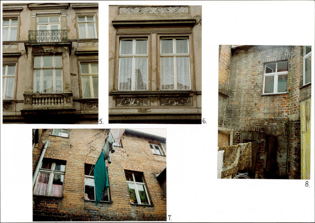 KB - Karta biała, skan nr 10