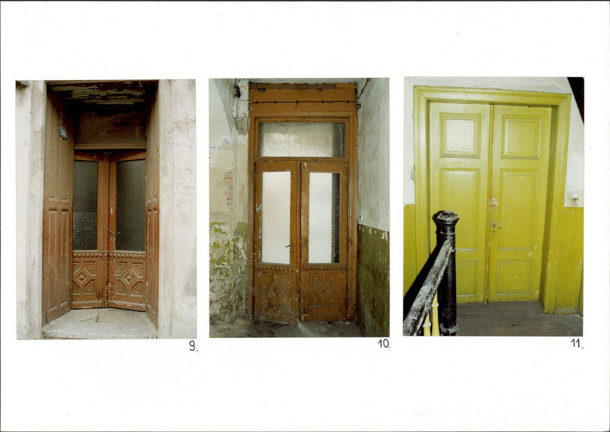 KB - Karta biała, skan nr 12