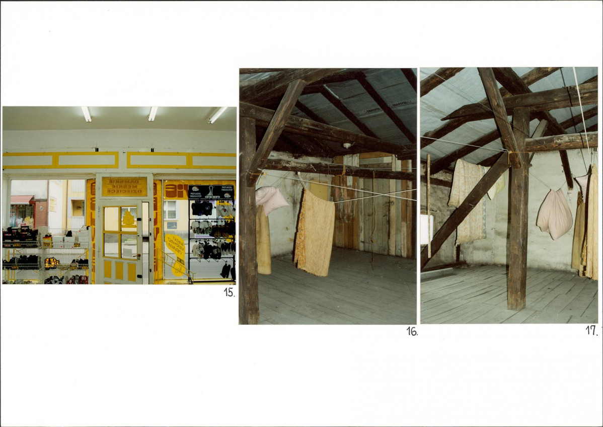 KB - Karta biała, skan nr 14