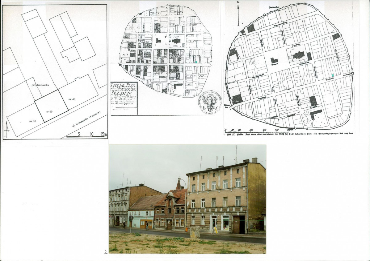 KB - Karta biała, skan nr 6