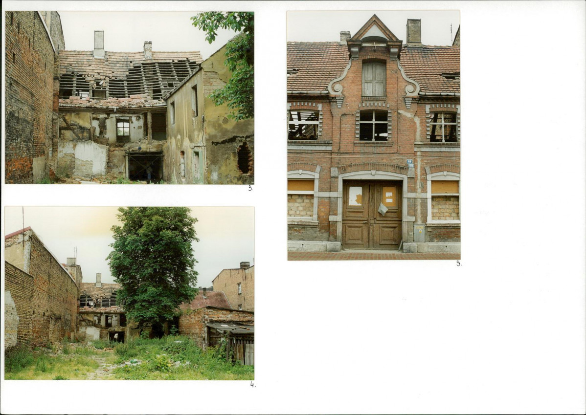 KB - Karta biała, skan nr 8