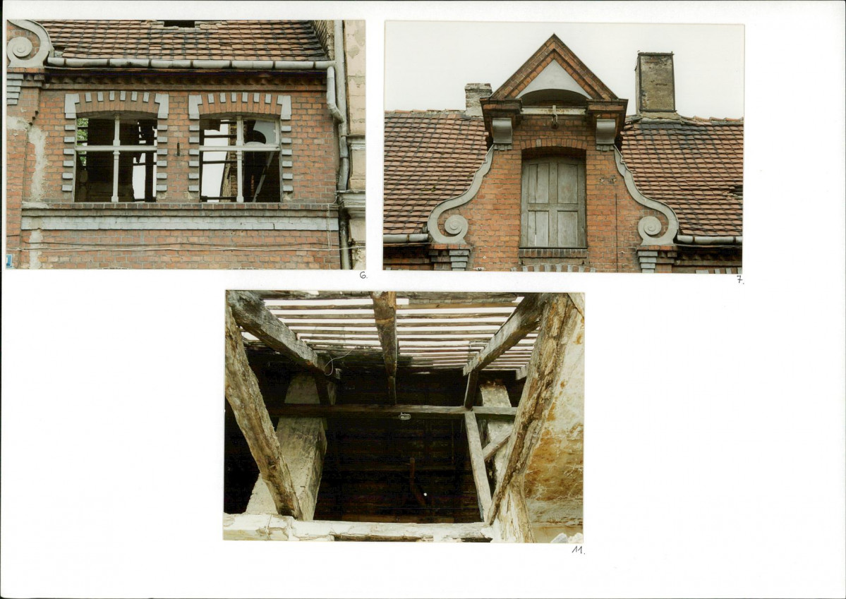 KB - Karta biała, skan nr 10