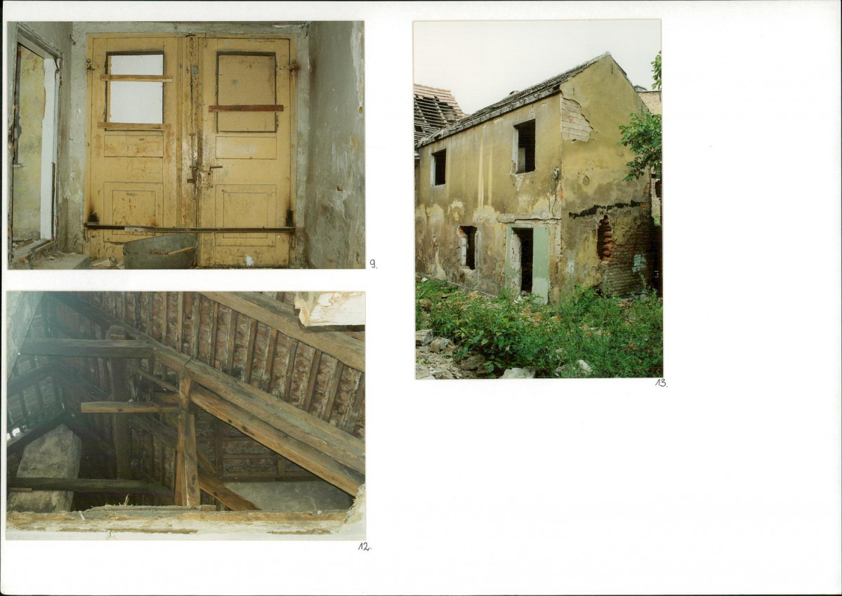 KB - Karta biała, skan nr 12