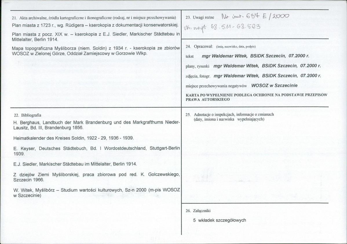 Karta biała, skan nr 4