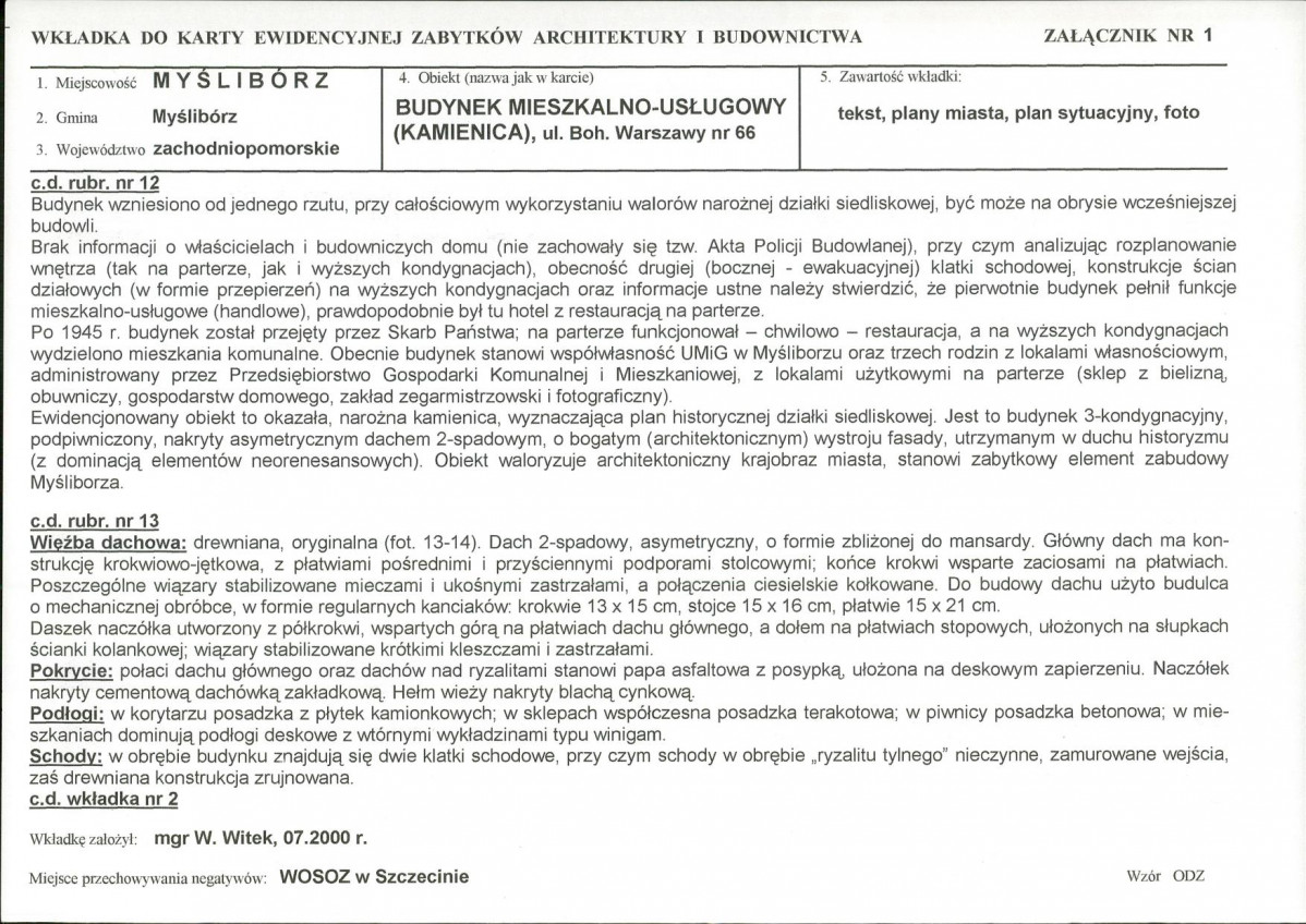 Karta biała, skan nr 5