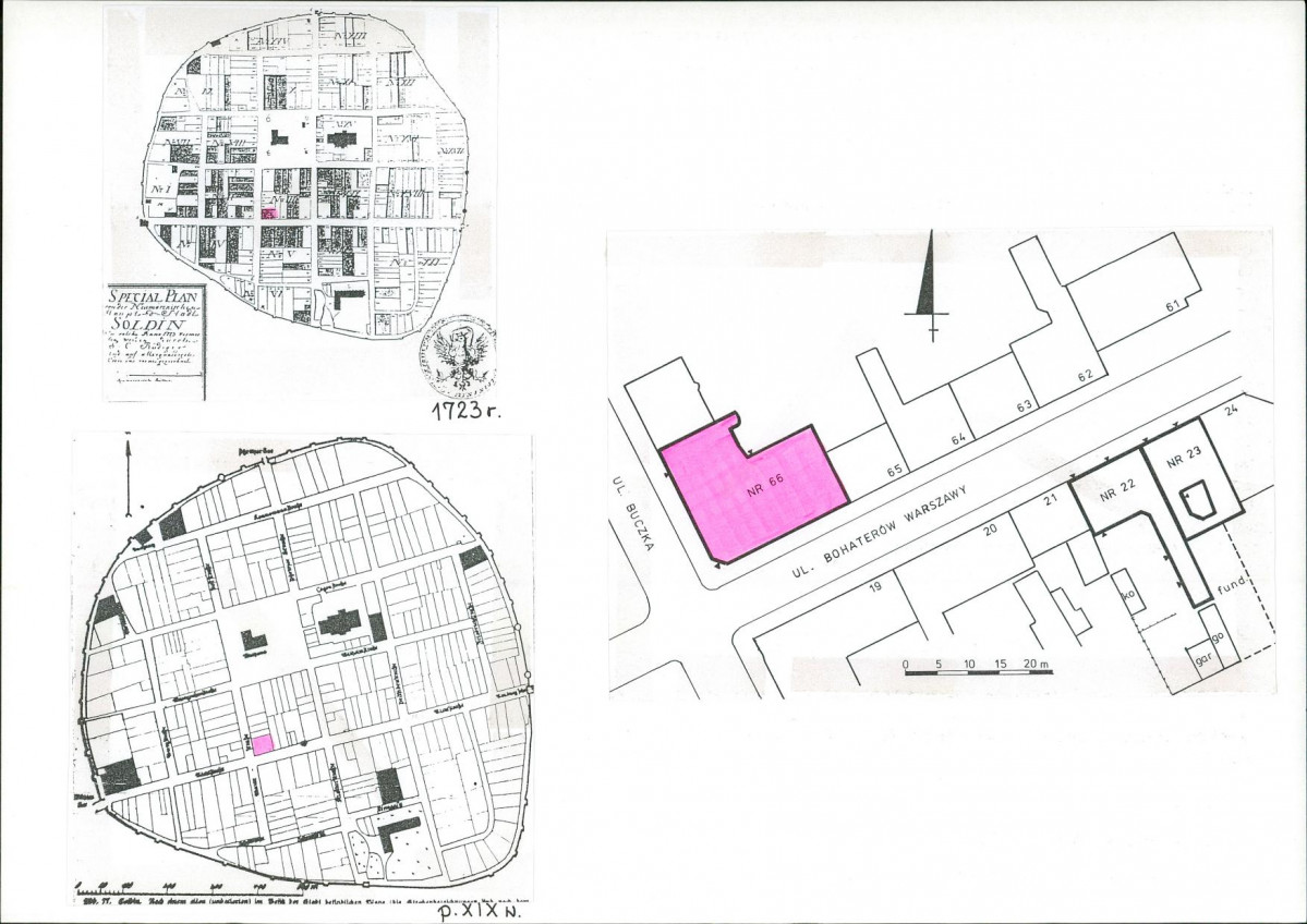 Karta biała, skan nr 6